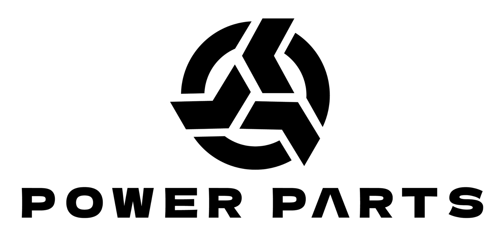 Power Parts